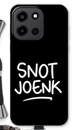 Snotjoenk