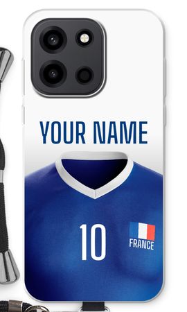 France - Football