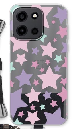 Space Stars