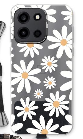 Daisies Again