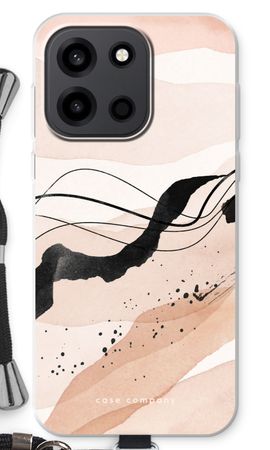 Black Curve