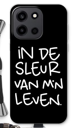 De Sleur