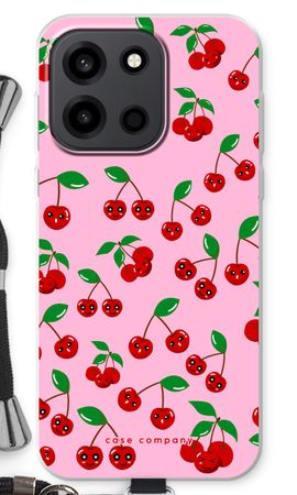 Cherries N°2
