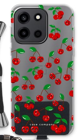 Cherries N°2
