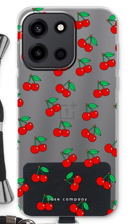 Cherries N°1