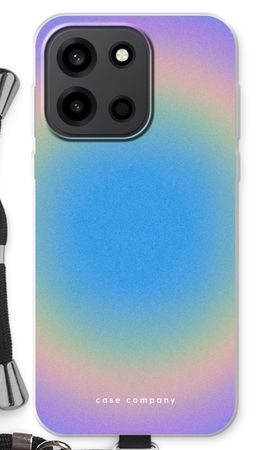 Gradient N°3