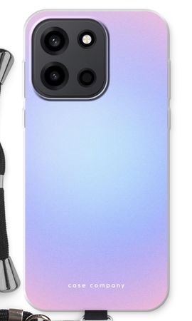 Gradient N°2