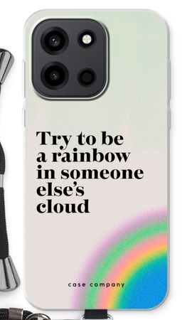 Regenbogen