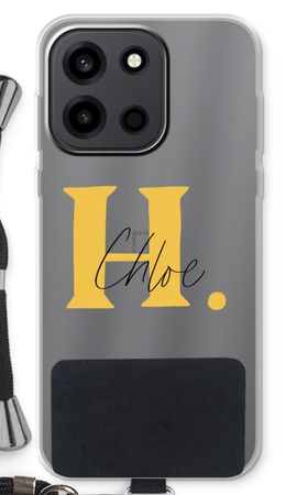 Amber Script