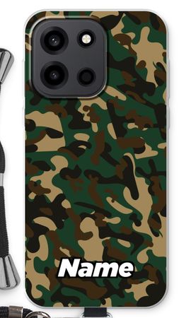 Camouflage