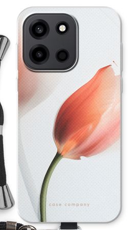 Tulip