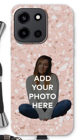 Photos -  Terrazzo