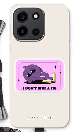 idgafig