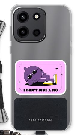 idgafig