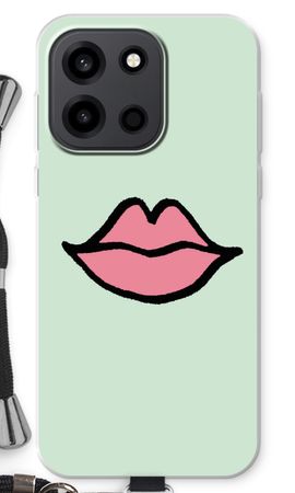 Lippen