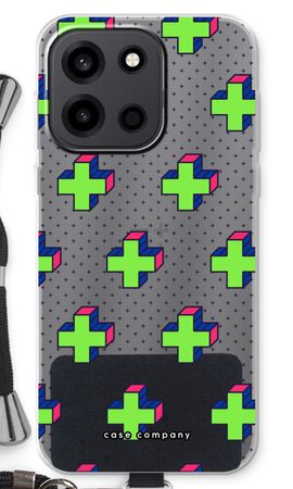 8-bit N°10