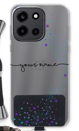 Stars