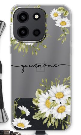 Daisies