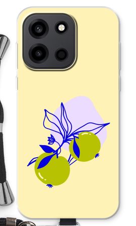 Apples
