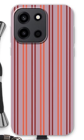 Corduroy