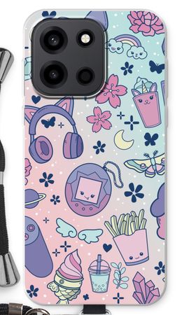 Niedliches Kawaii