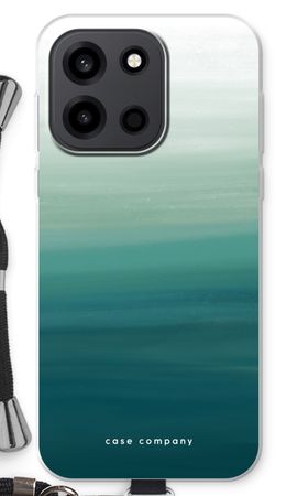Ocean