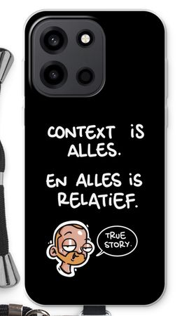 Context