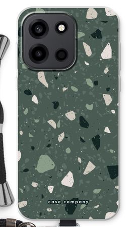 Terrazzo N°19