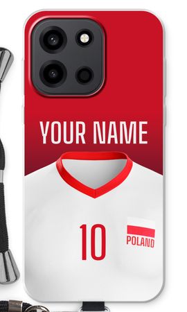 Poland - Football