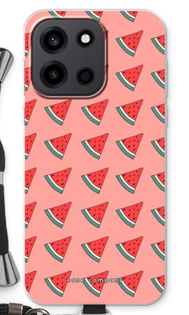 Harry's Watermelon