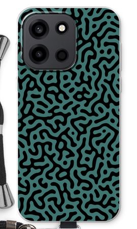 Turing pattern