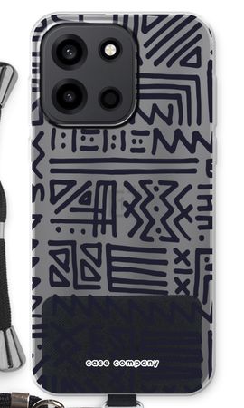 Marrakech print