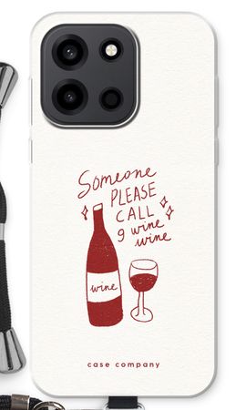 9 Wine Wine