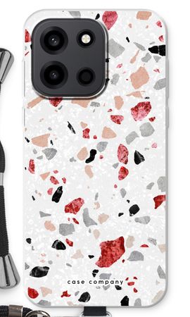 Terrazzo N°12