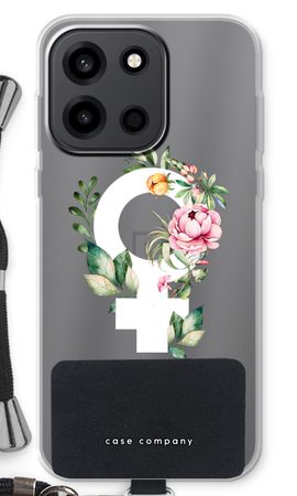 Venus