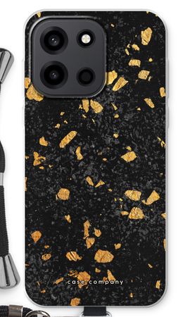 Terrazzo N°7