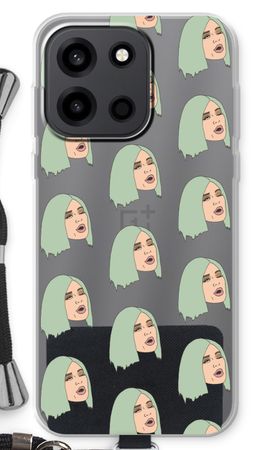 King Kylie