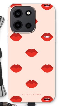 Lips