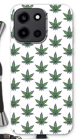 Weed