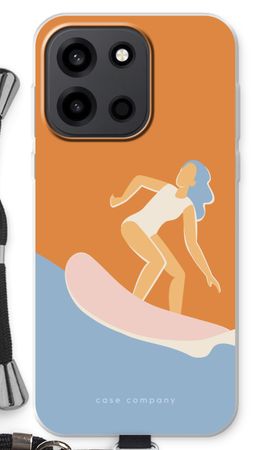 Surf 3