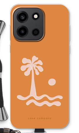 Palm Tree 3