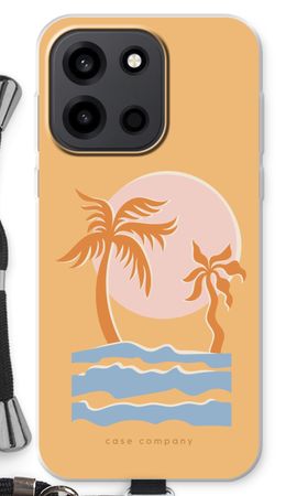 Palm Tree 2