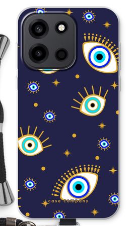 Eyes N°2
