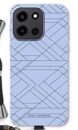 Ice Stitch