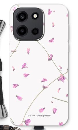 White Rosebuds