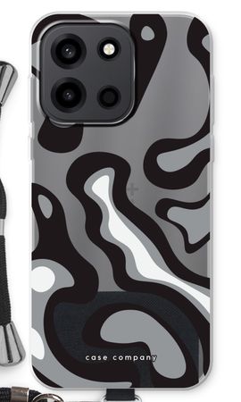 Black Waves