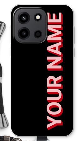 Namecase