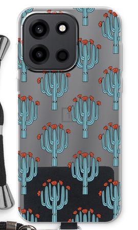 Cacti