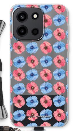 Poppies