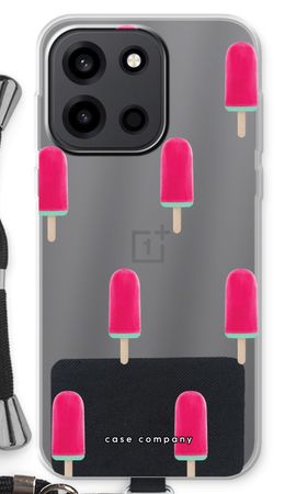 Popsicle